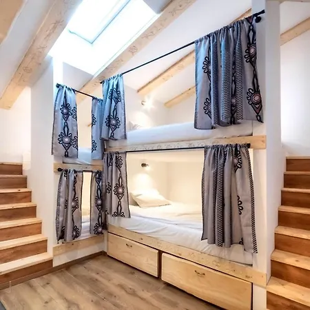 Z Jacuzzi Na Wylacznosc Nad Morzem *