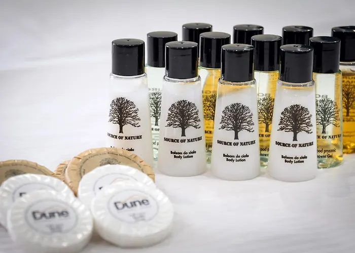 Semesterbostad Z Jacuzzi Na Wylacznosc Nad Morzem *